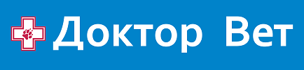 лого_гол
