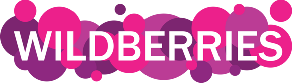 Wildberries_Logo